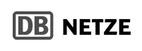 DB Netz AG