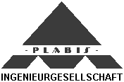 PLABIS INGENIEURGESELLSCHAFT mbH & Co. KG