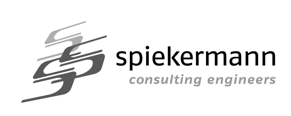 Spiekermann GmbH Consulting Engineers