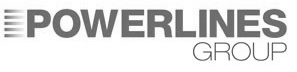 Powerlines Group GmbH