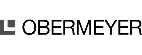 OBERMEYER